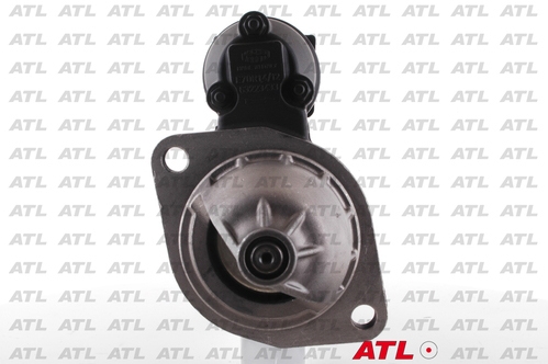 ATL Autotechnik A 14 840 Starter